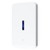 UniFi Dream Wall